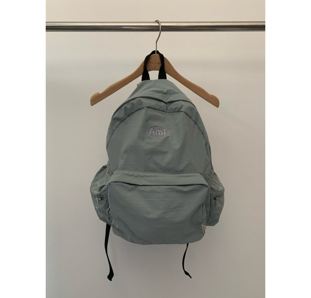 amiment backpack